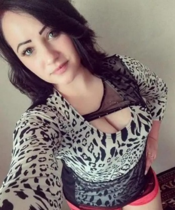 Анкета проститутки Альбина - Фото 1, Электроугли, 27 лет, №7849